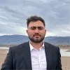Emre Kılıç