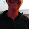 Sara Stephens