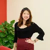 Samantha Lee