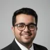 Mustafa Kamal