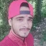 Atal Kumar