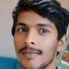 Bharath