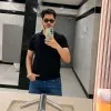 Sudhanshu Jha