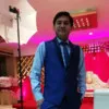 Gaurav Gupta