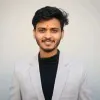 Abhishek Saini
