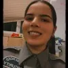 Harjot Kaur