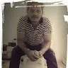 swapnil jadhav