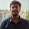 Anuj Gupta