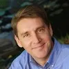 David Ludwig