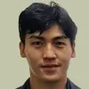 Luong Anh Duc