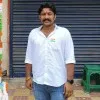 Bhawani Singh