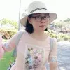 Betty chou