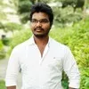 Praveen Panduga