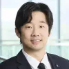 Myunghwan Lee