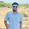 Amit Gajjar