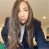 Angela Papa