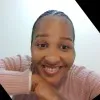 Kelly Justine Nyaga