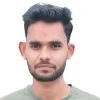 Shahid Shaikh