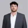 Creed Cline