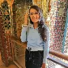 Prachi Chakravarti