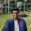 Arjun