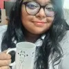 Kamlawtee