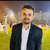 SOURABH SHARMA
