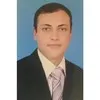Ahmed Karam