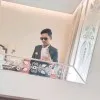 Akshay Meshram