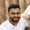 Suraj Suryawanshi