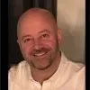 Francois Gaudette
