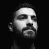 Mohab Fekry