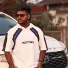 AJAYKRISHNAN