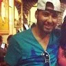 Edgar Jaziel Gonzalez Lopez