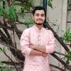 Akshay Jagnade