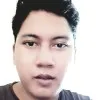Rizky Nur