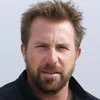 james radabaugh