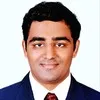 ANJITH JOHN