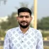 Dharmik Patel
