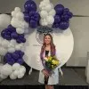 Lacy Flenner