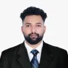 Rahil Khan