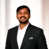 Nitin Dani