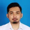 Shukri Senwan