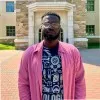 Joseph Mensah