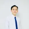 Muhammad Farid Wibawa Sakti