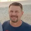 Dean Larson