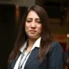 Mehreen waqas