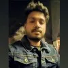 JASEEM
