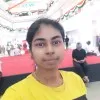 Jyoti Gavandgave