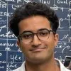 Armon Esfandiari